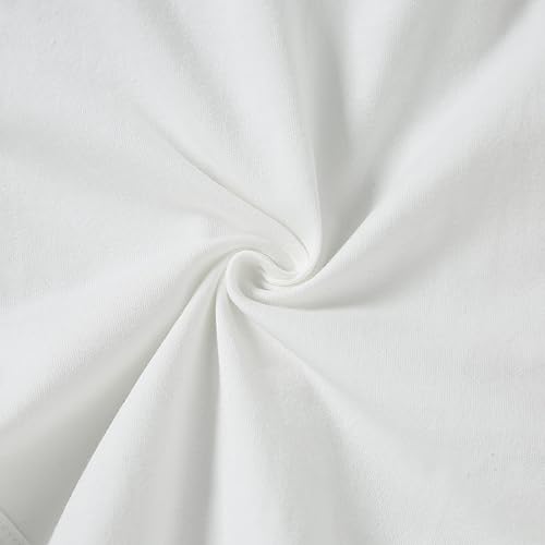 Miniatura 5 de YALLET Traje de ropa para bebé niño de 0 a 18 meses, traje de caballero, camisa de vestir+corbatín+chaleco+pantalones, conjunto de trajes de fiesta