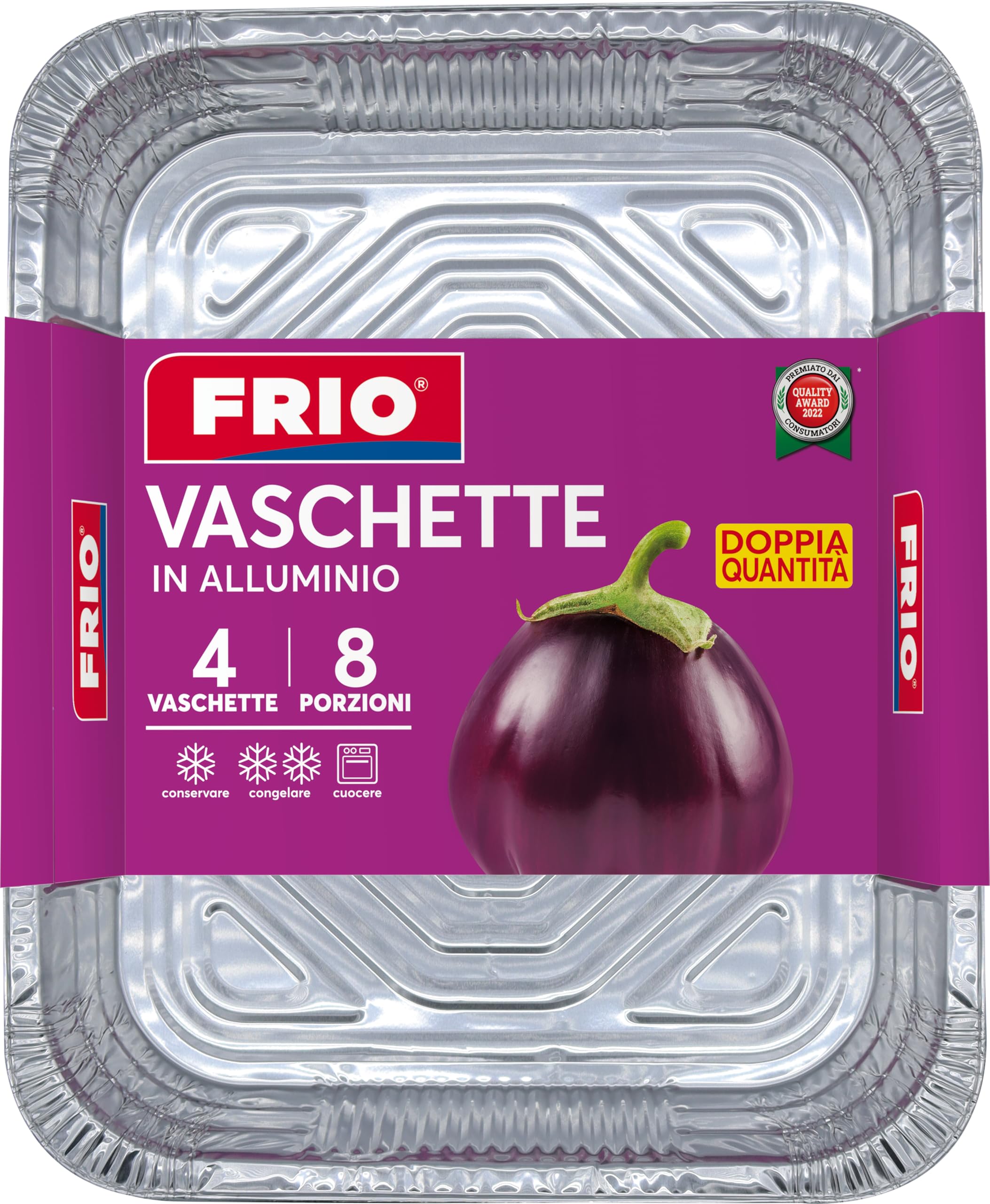 30 Pièces Barquette En-Boîte Aluminium 1200ml, Plat Jetable Pour Barbecue, Cuisson, Cuisine