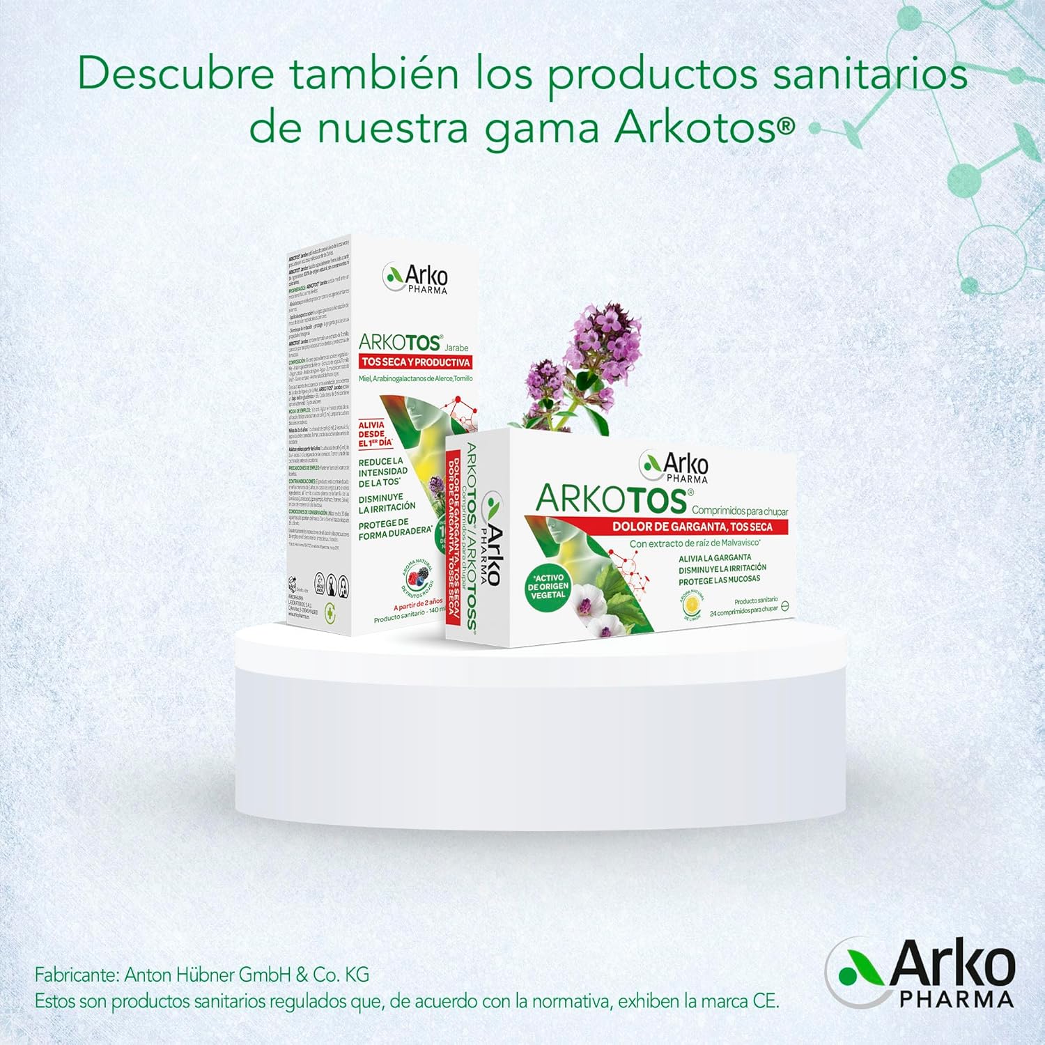 81S5loj5SXL. AC SL1500