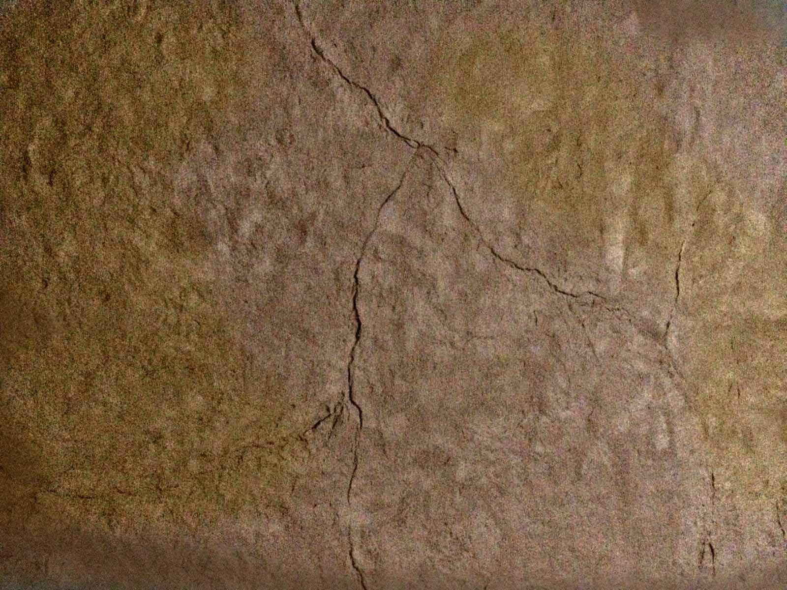 Fond De Mur En Plâtre Texturé Décoratif Pour Le Design Intérieur