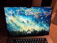 Review Image by Johnny Johnny