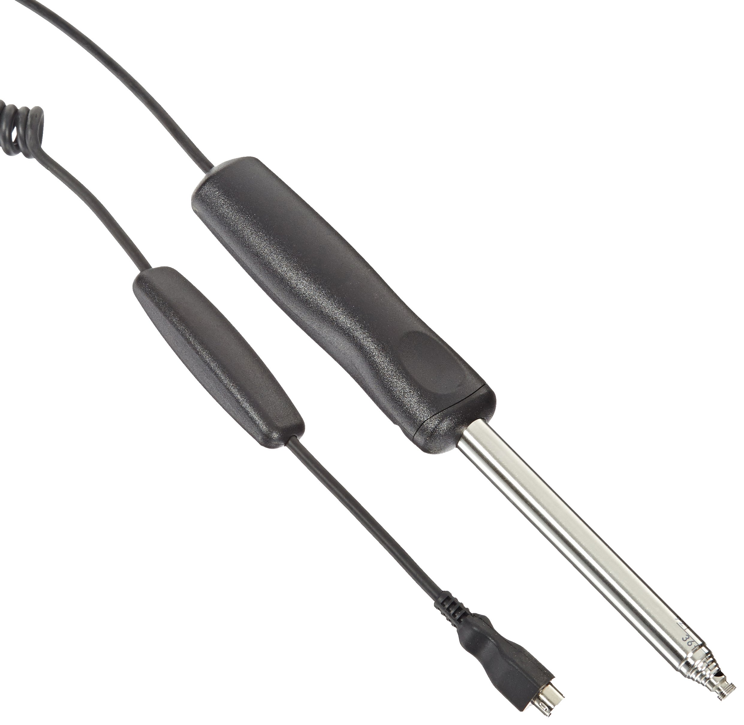 TSI 964 Air Velocity Straight Probe, 0.51