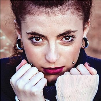 Perno Bilanciere Carburatore Walbro 144-60-8 Nuova Elica - Foto 2