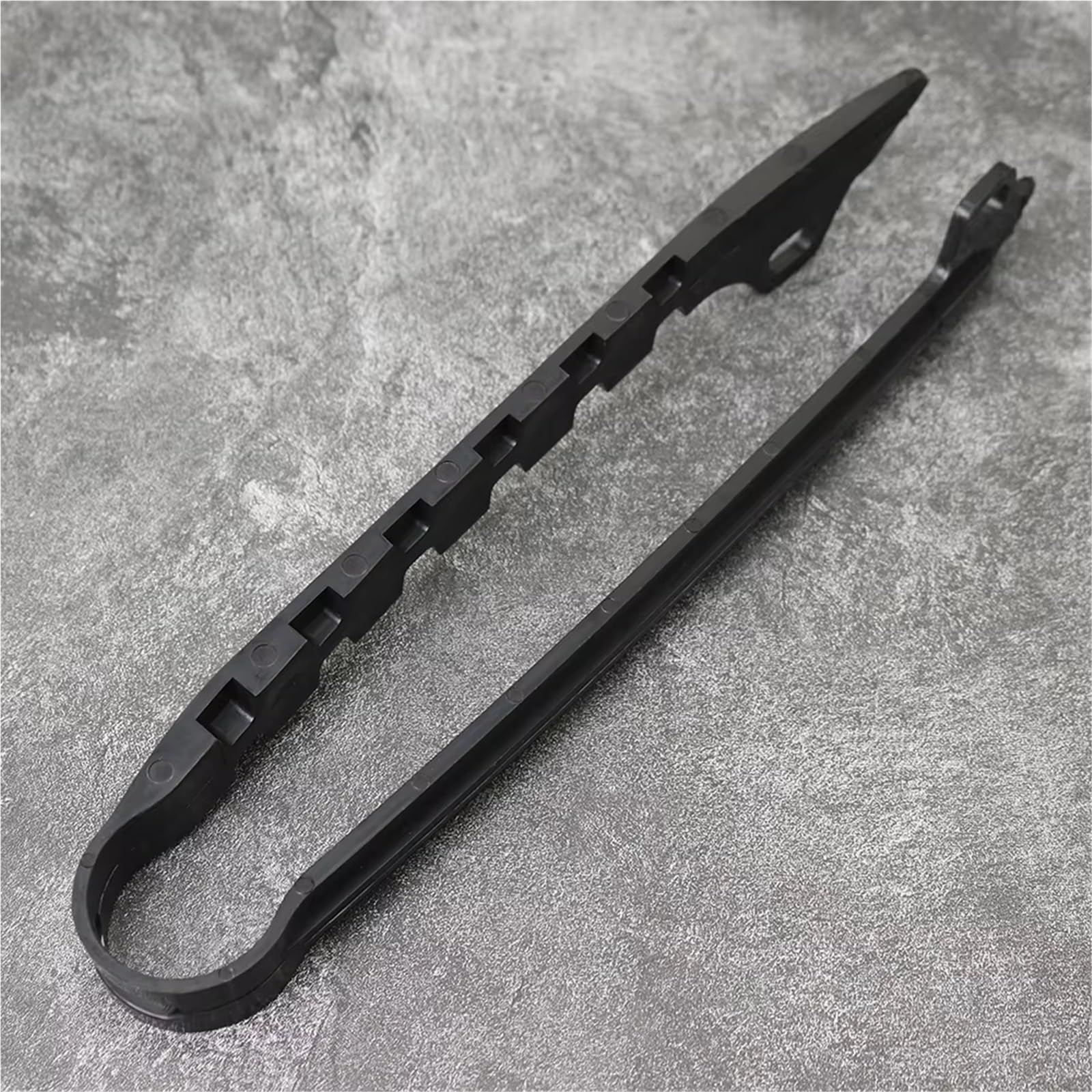 Compatible Con Para G310GS Para G310R 2017 2018 2019 2020 2021 2022 2023 2024 Cubierta Protectora Protector Deslizante Guía Cadena Brazo Oscilante Motocicleta