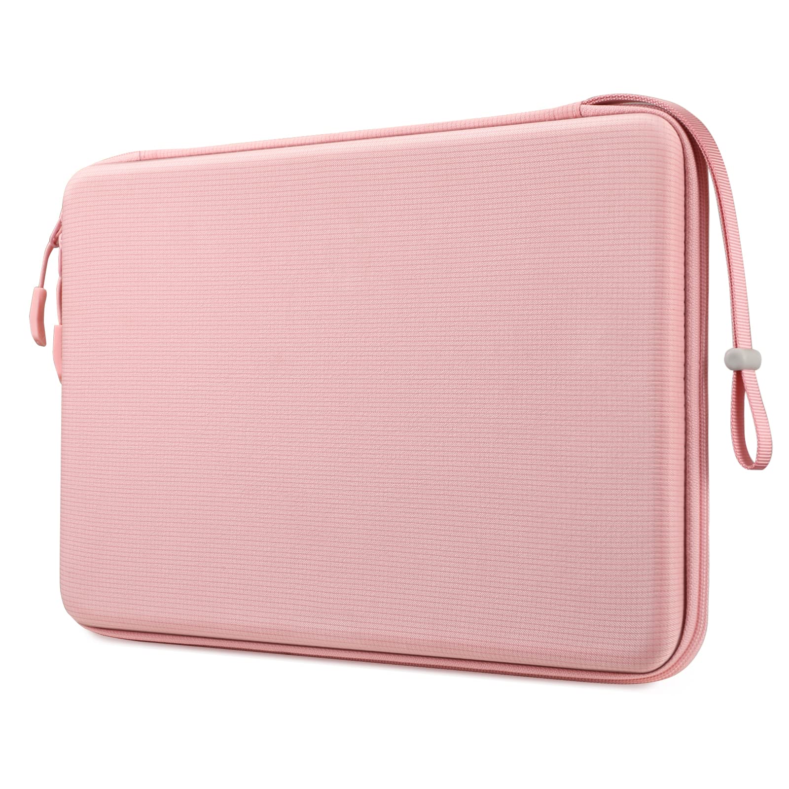 FINPAC Hard Laptop Sleeve Case for 13 inch MacBook Air M4 2025 A3240 M3 2024 A3113, 14 inch MacBook Pro M5/M4/M3/M2 A3434 A3401, 13" Air/Pro,
