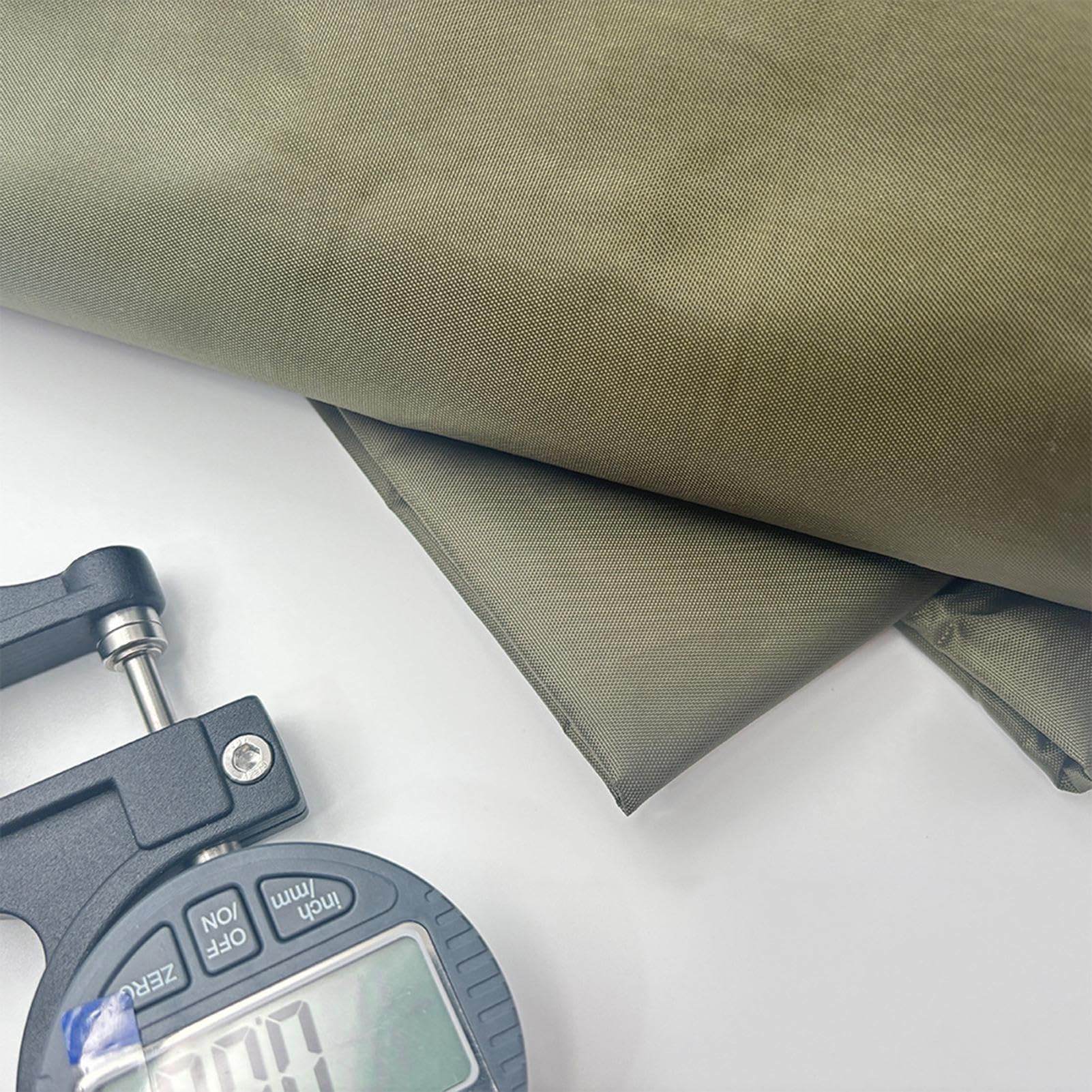 Odcisk namiotu Kempingowy, wodoodporny odcisk namiotu Kemping Tarp, Ground Camping Floor Blanket do użytku na zewnątrz, idealny mata namiotowa do parków, pikników, wędrówek i wycieczek kempingowych