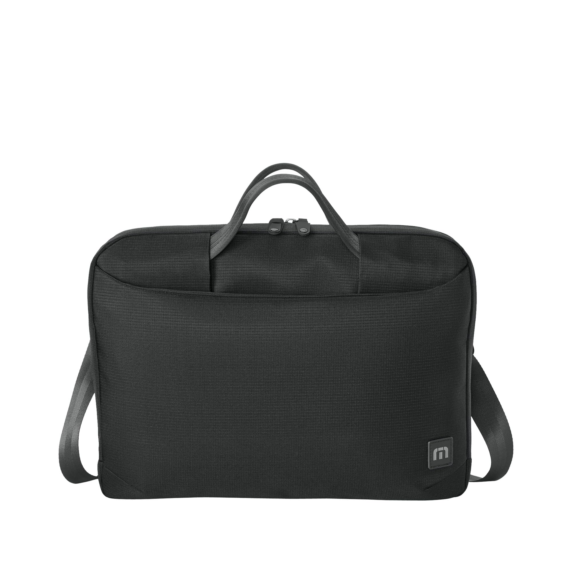 TravisMathew Lateral Brief TMB500