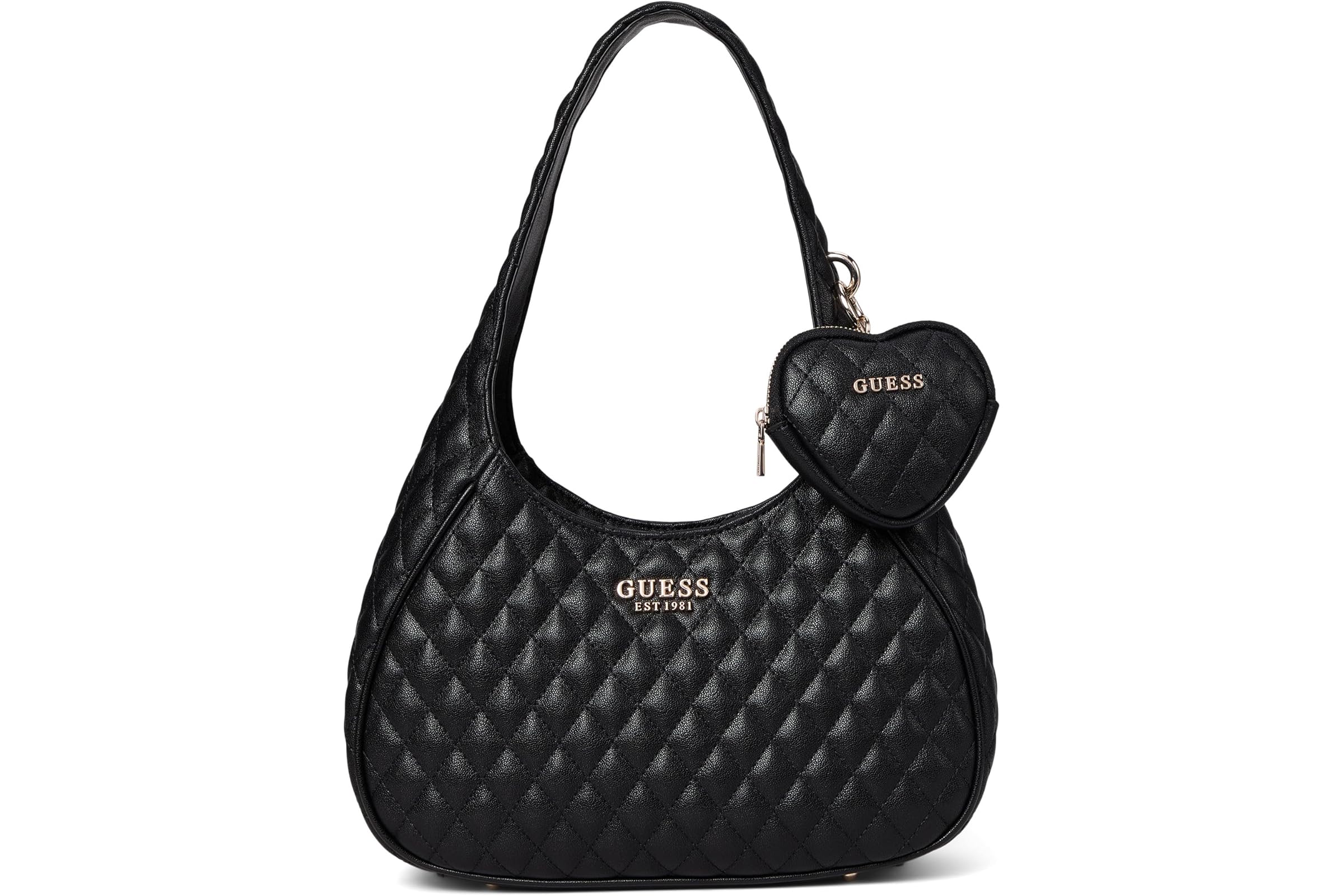 Женская сумка GUESS Atabey Hobo