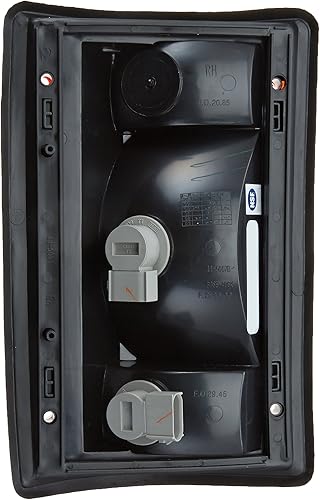 Miniatura 2 de TYC 11-5007-80 04-14 Fd Ecoln04-05 XCRSN T.L Rh, 11-5007-81