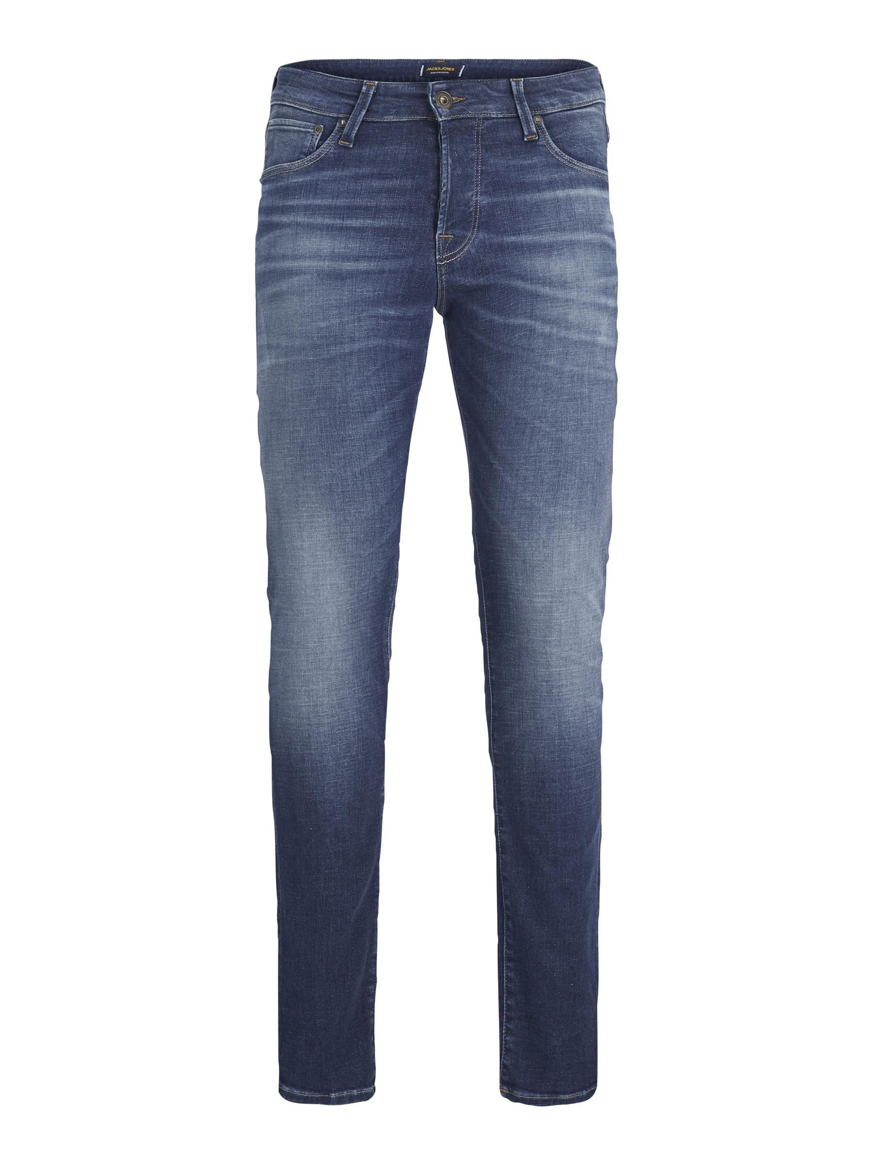 Jjiglenn Jjicon Jj 659 50sps Noos Kot Pantolon Erkek