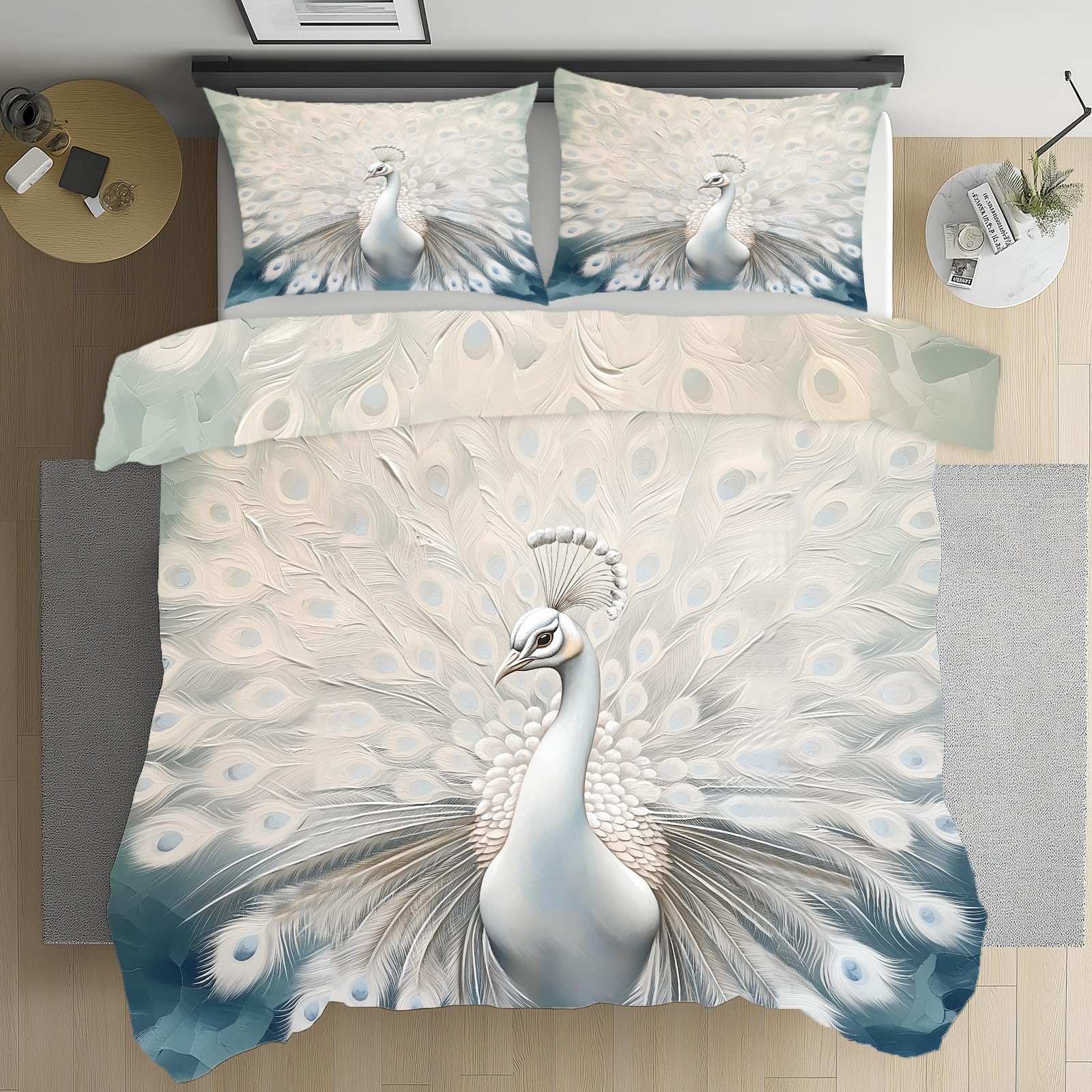 Housse de couette 220x240 fermeture éclair pour en finir avec la couette qui glisse