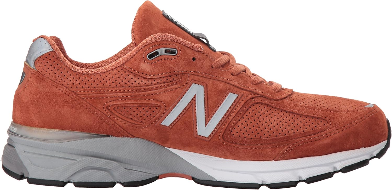 new balance 990 homme