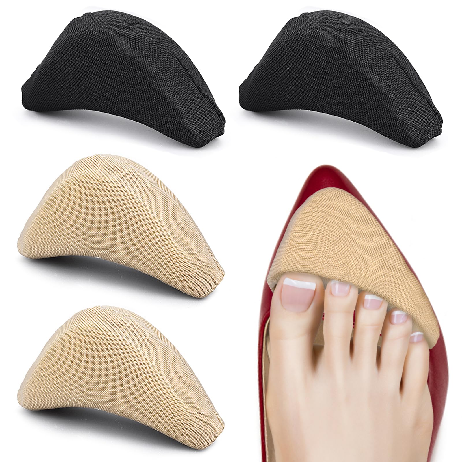 Heel Grips How To Make Oversized Shoes Fit Too Big Shoes Inserts