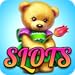 Teddy Bear Slots Casino