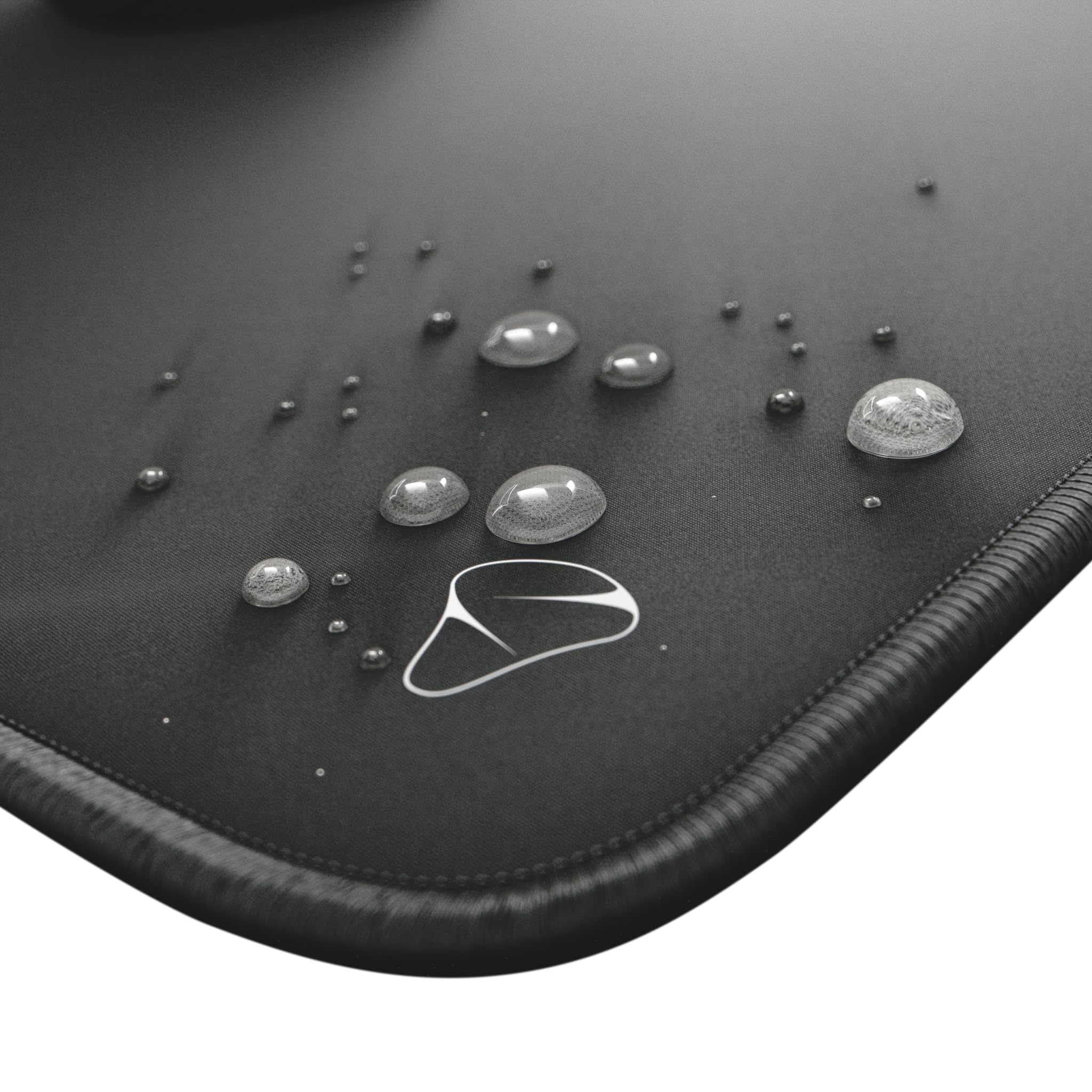 Amazon.co.jp: Mionix ゲーミングマウスパッド ALIOTH 2XL 撥水加工