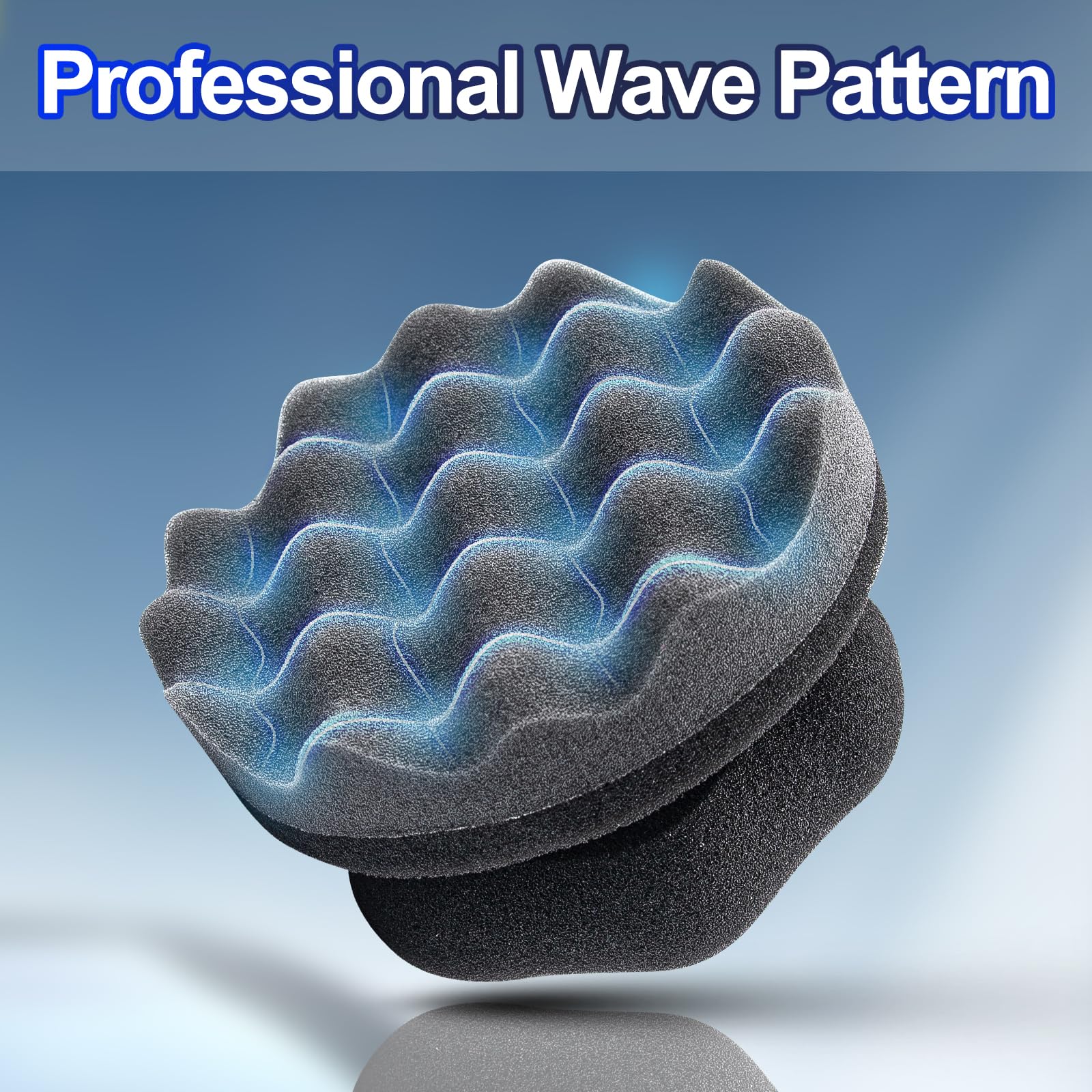 MOTIP Copper Spray - 500 ml