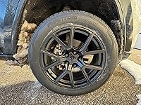 Review Image by Daniel G. Daniel G.