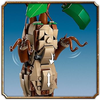 新品　ハリーポッターと秘密の部屋　トレカ　パック　マンドレイク柄 新品 ハリーポッターと秘密の部屋 トレカ パック マンドレイク柄