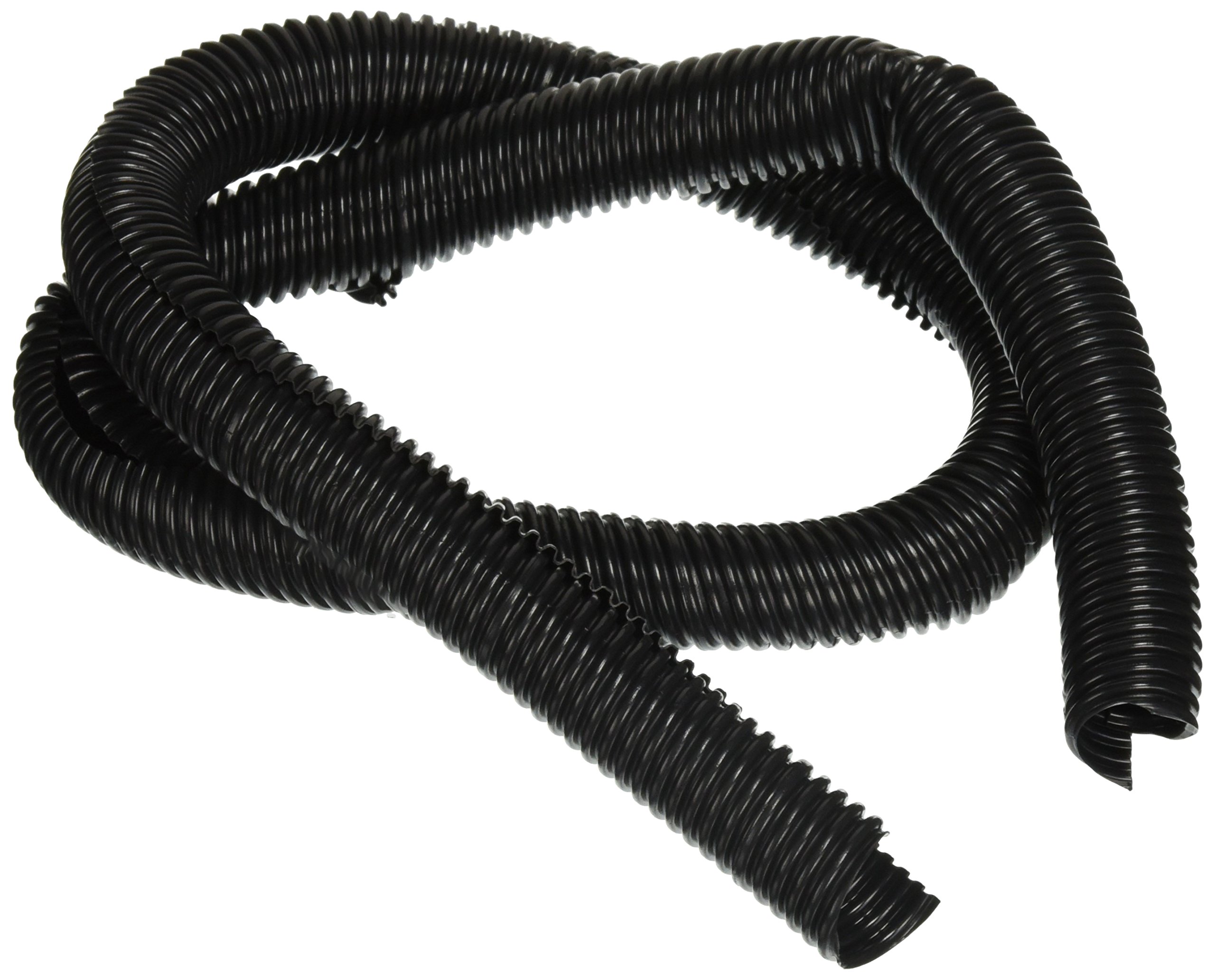 Dorman Help! 47304 - Connettore Per Tubo 3/16 X 1/4, Raccordo Auto - 5