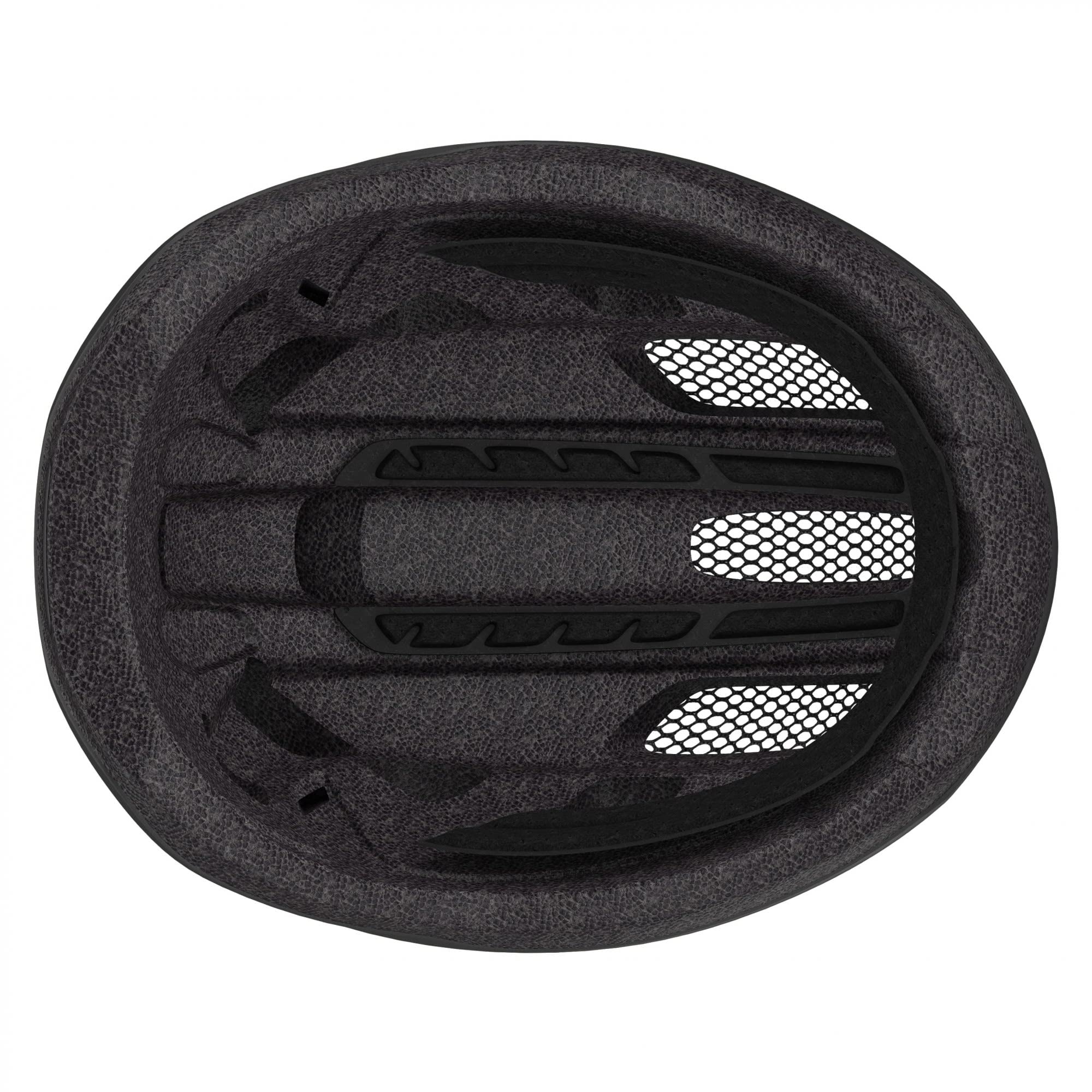 Casco Bambini Spunto Kid - SCOTT