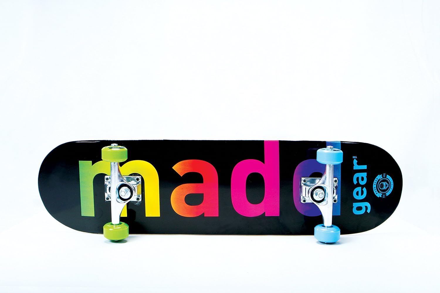 Madd gear pro gradient complete skateboard Clearance