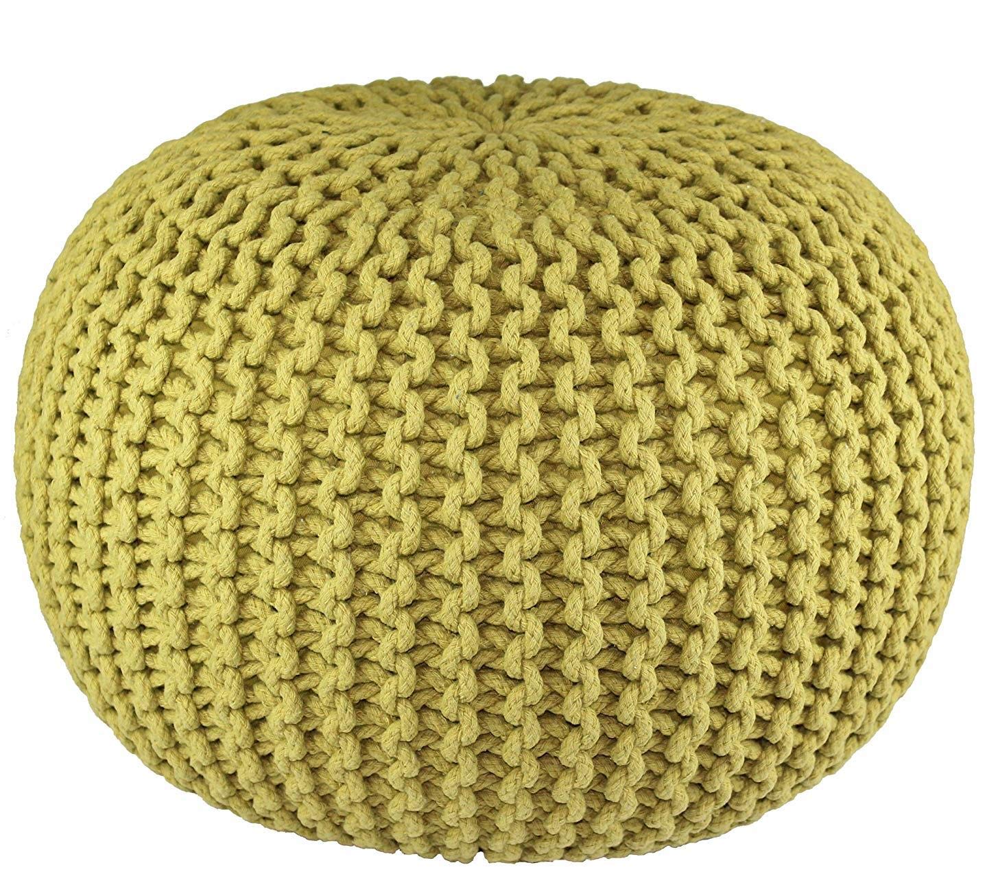 knitted-ball-pattern-1000-free-patterns