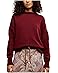 Free People We The Free Torres Roll Neck - Main View