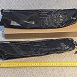 Customer Image, click to open customer review