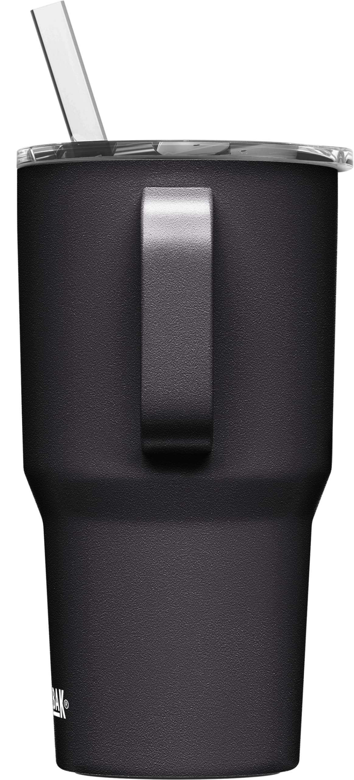 CamelBak Vss Bottiglia Thermos Black 700 ml