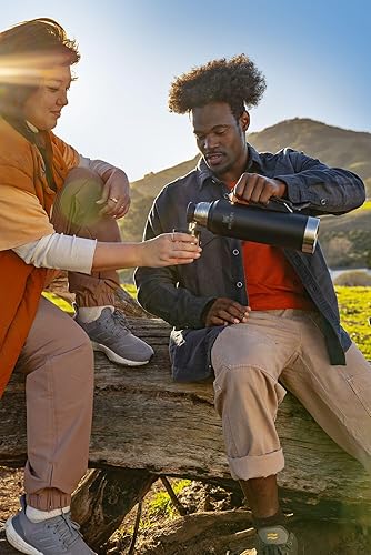 Miniatura 4 de Stanley Botella de vacío legendaria clásica
