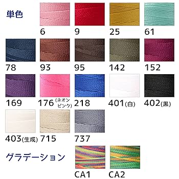 ☆。.:＊・゜ともひページ☆。.:＊・゜ Amazon.co.jp: ベビーベッド 折りたたみ ベビーサークル 添い寝