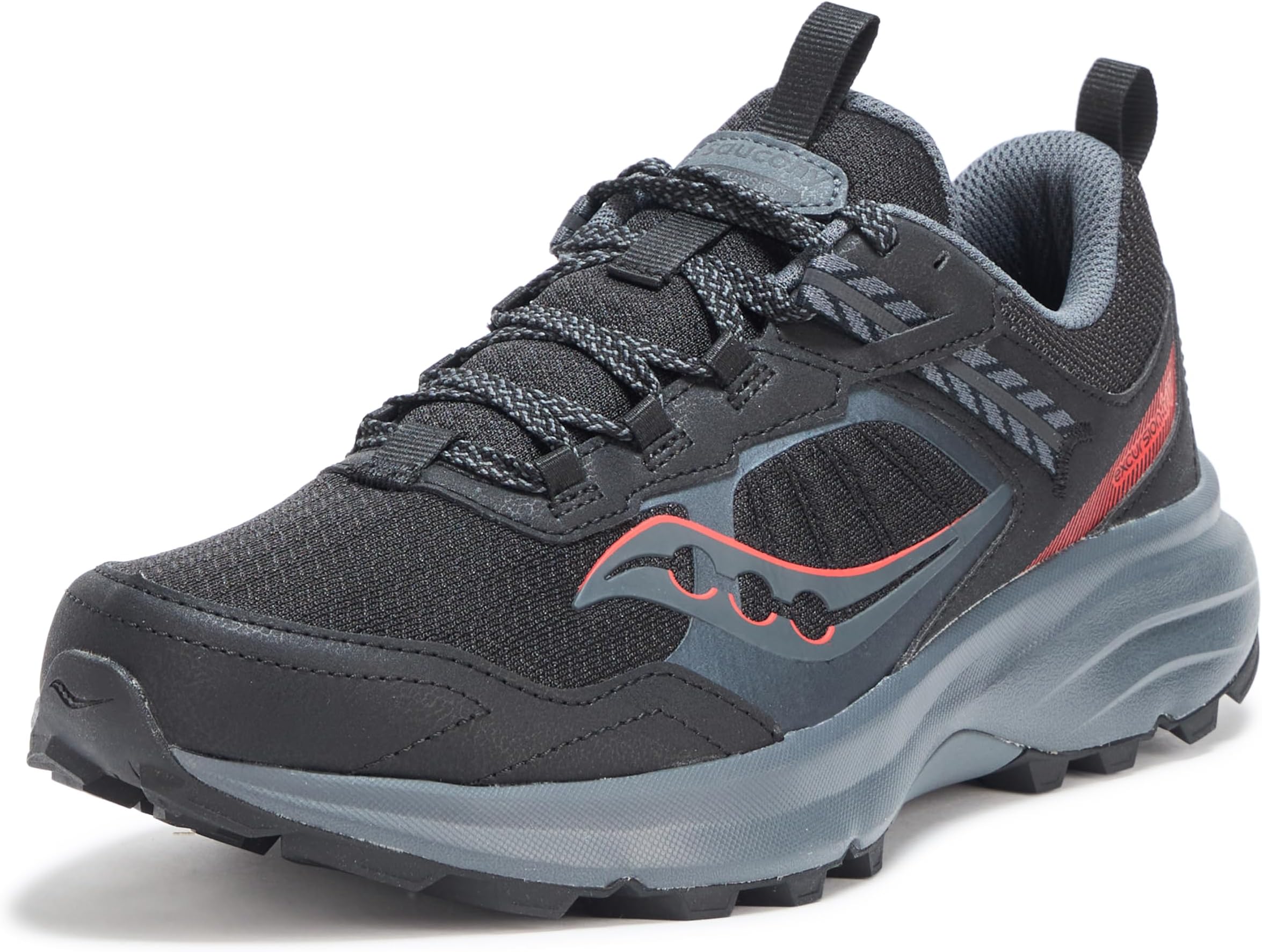 Men's Excursion Tr17 Hiking Shoes