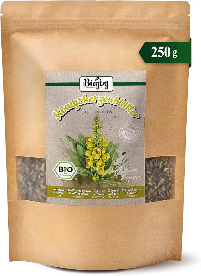 Produit Amazon