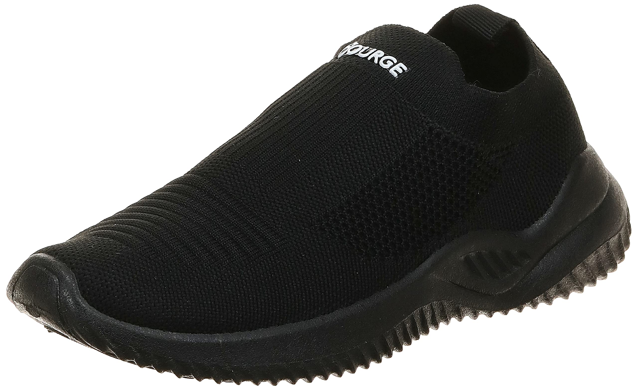 BourgeWomen's Micam-503 Running Shoes