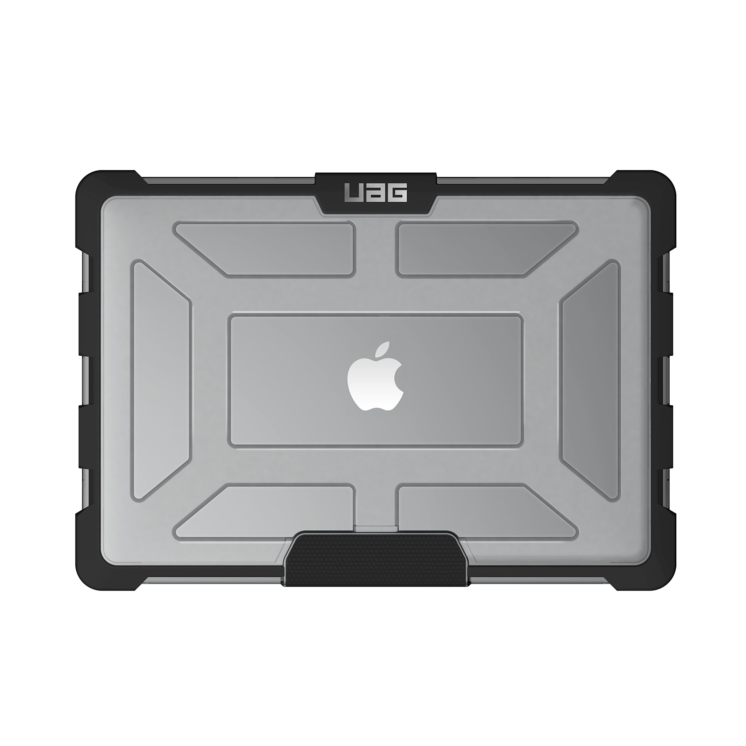 Pro 13 Uag Macbook Air 2020 Case Spigen Thin Fit Back Cover For