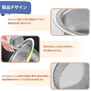 chinatsuさま　ご相談用 Amazon.co.jp: セネファ せんねん灸太陽 火を使わないお灸 12コ