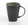 Product Photo 8