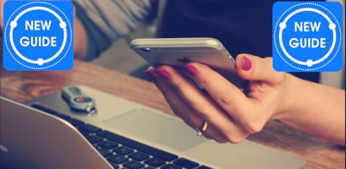 Guide for SHAREit File Transfer