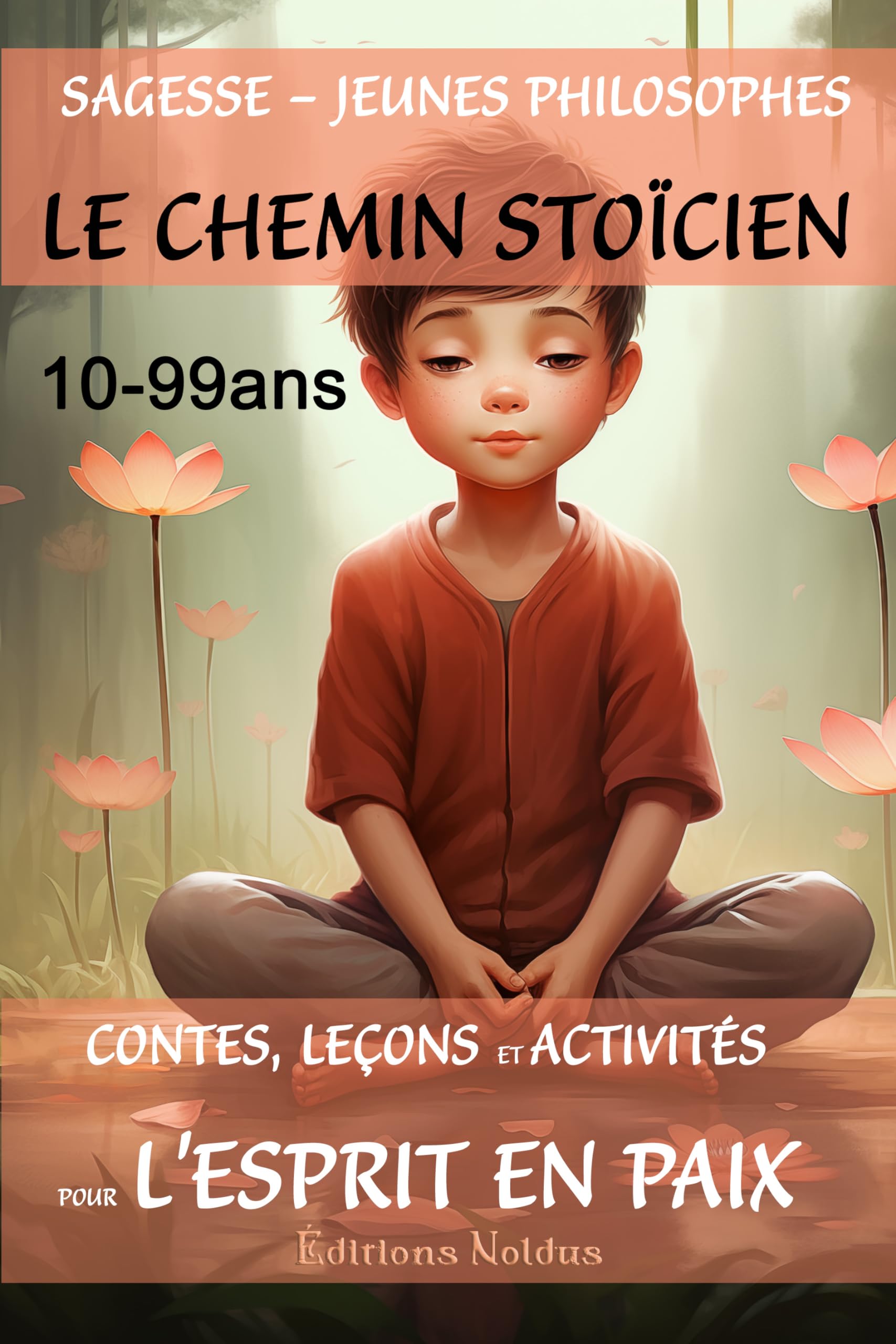 Prostitution guide accompagnement social surmonter les freins - 10