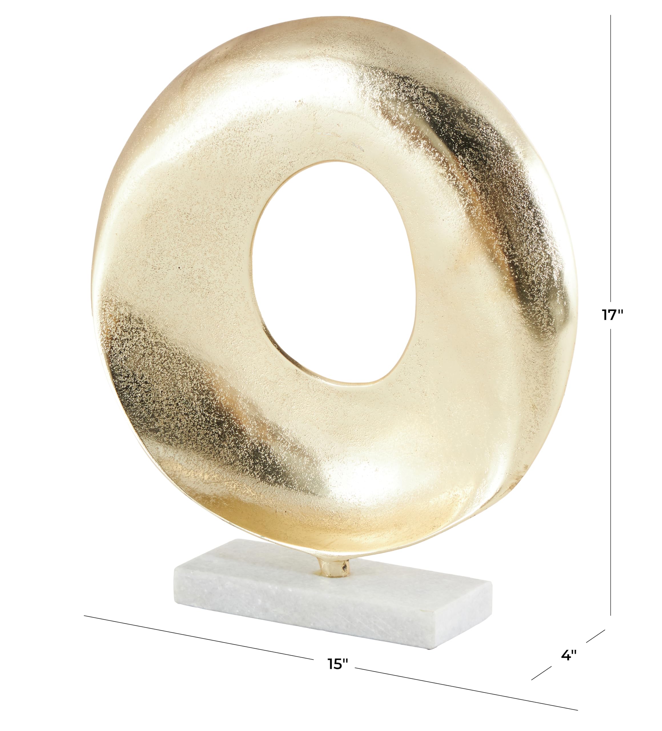 Coupe Décorative En Métal Argenté - Début XXe Siècle | Lignes Croisées