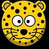 Cute Kids Wallpapers