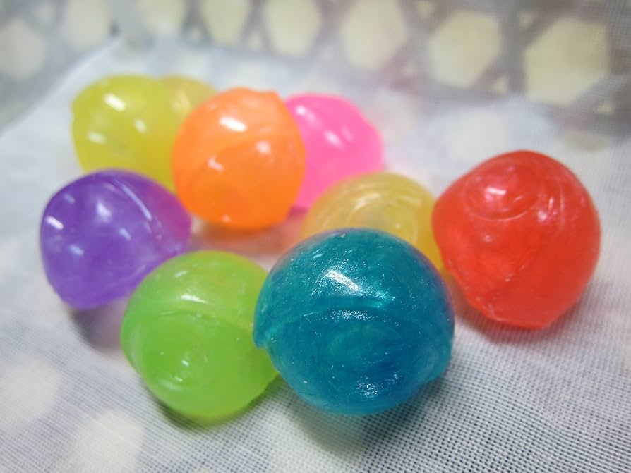 81S6HRLMtdL._AC_UF894,