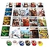 Product Photo 3