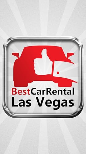 Car Rental in Las Vegas, US