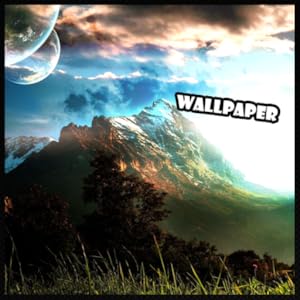 Cute Wallpapers For Desktop HD / Cute Backgrounds For Computer 4K