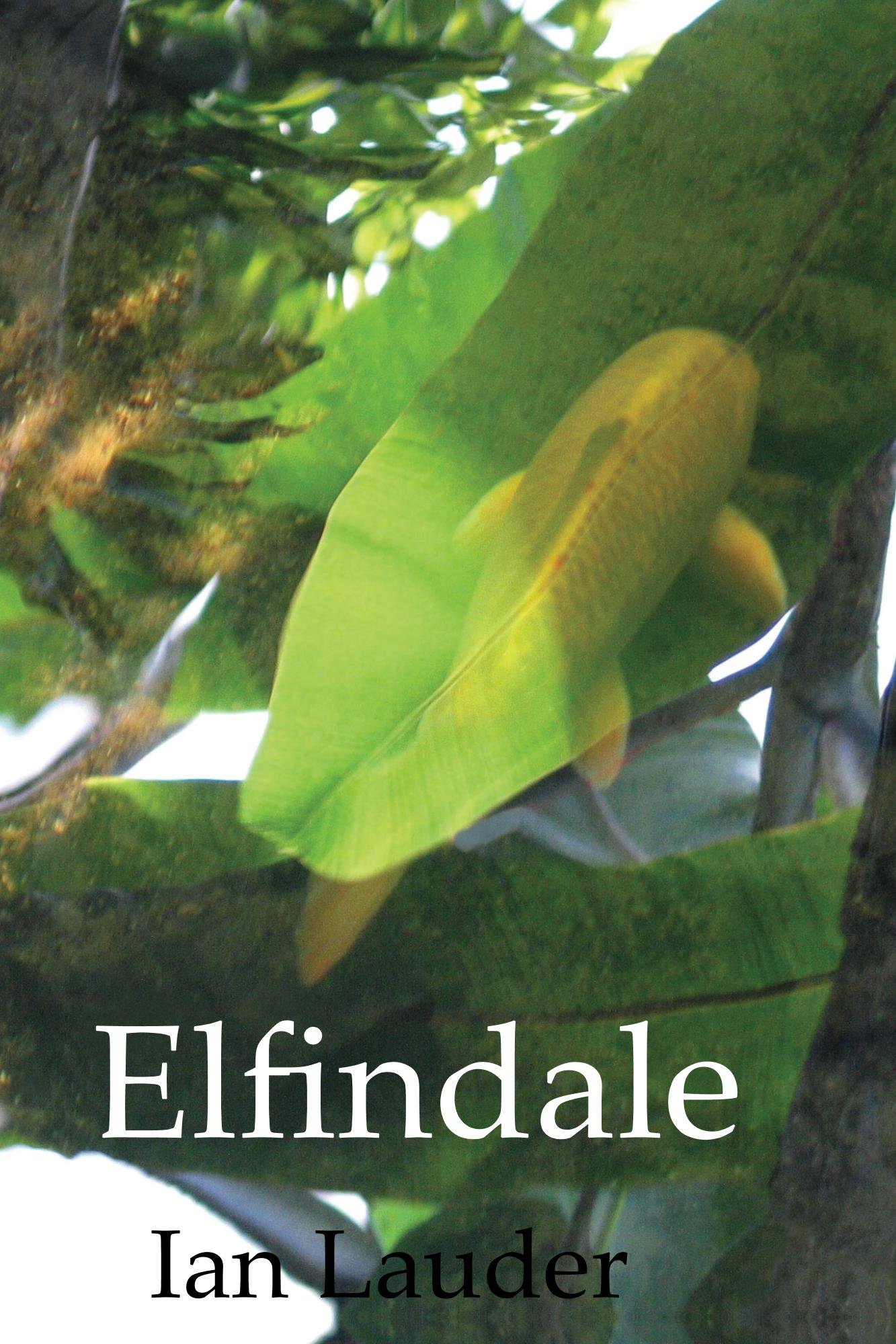 Elfindale