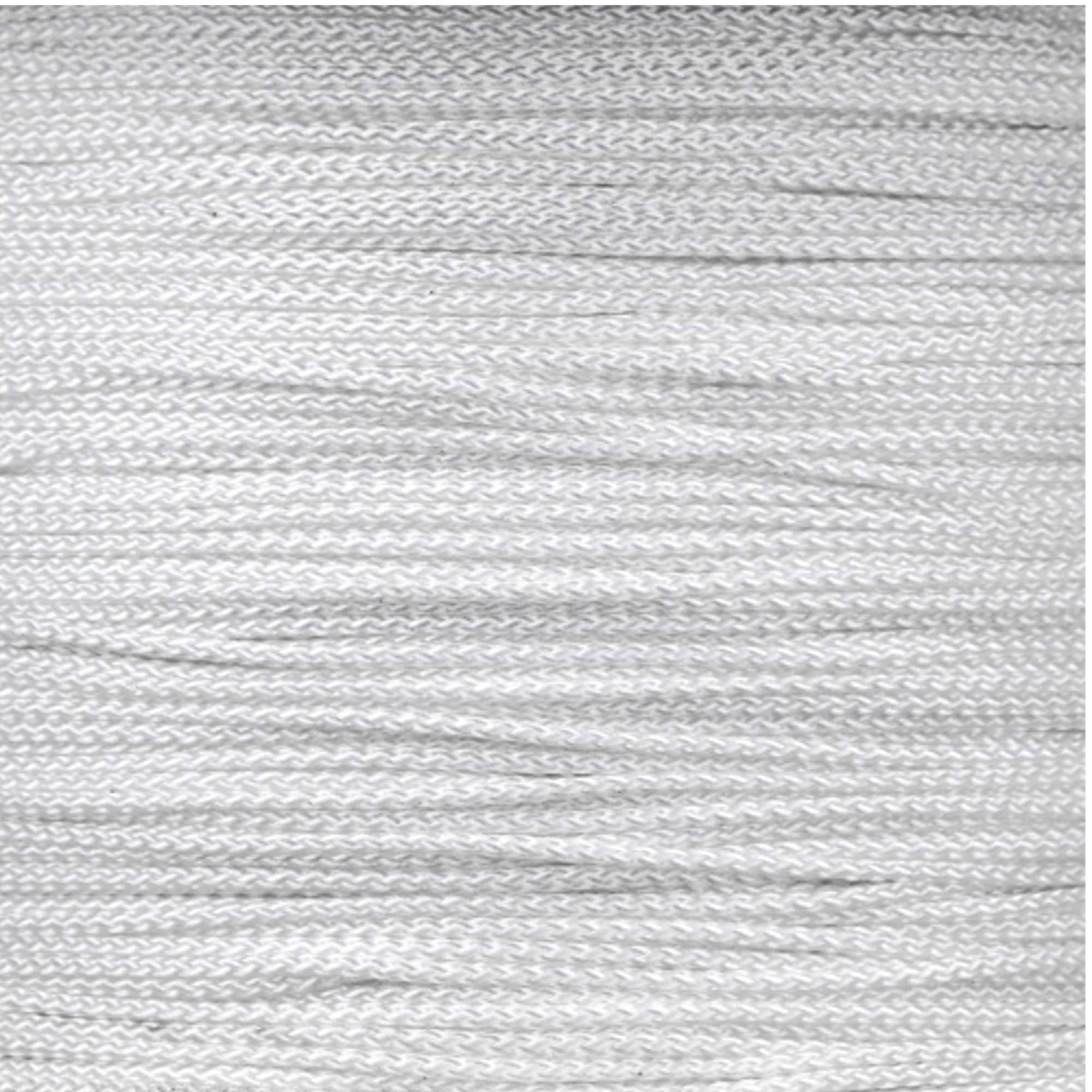 Paracord Planet Micro 90 Cord – Solid Color Nylon 90lb Strength Crafting Cord — image 1