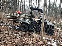 Review Image by MG MG