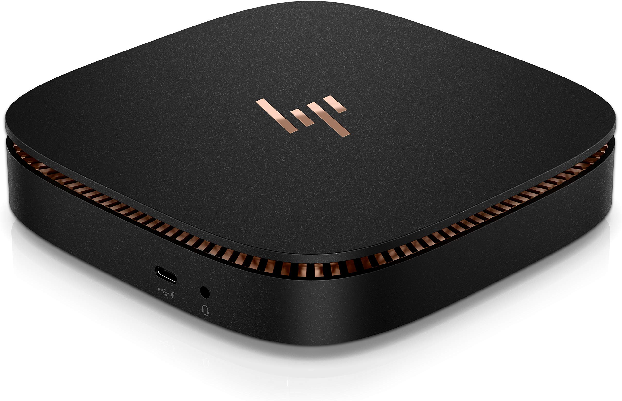 【ですよ】HP Elite Slice core i5-6600T 8GB HP Elite Slice 製品詳細- デスクトップ | 日本HP ミニPC