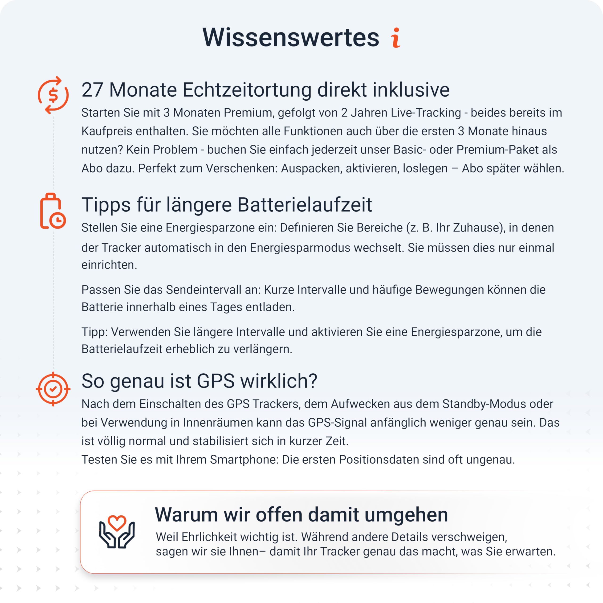 PAJ GPS Tracker Mini für Katzen inkl Katzenhalsband (Sicherheitsverschluss) | 4G - Live-Ortung in Europa - Weglaufalarm - Geozaun - 100% Wasserdicht - Mini Katzen GPS-Tracker für Freigänger - schwarz